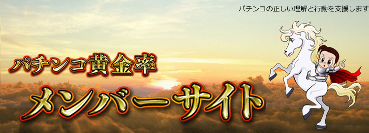 file2_56654.jpg